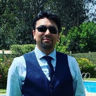 Profile Picture of Alvaro Valdivia (Avscoke) (@Avscokee) on Facebook