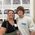 Profile Picture of Erika Davies Swarthout (@erika.swarthout) on Facebook
