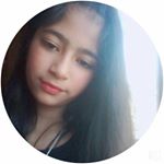 Profile Picture of BTS my world (@jasmine_chauhan26) on Instagram