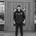 Profile Picture of Nicholas Matte (@nicholas.matte.98) on Facebook
