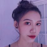 Profile Picture of Lê Thảo (@lee_thao256) on Instagram