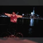 Profile Picture of Kevin Illescas (@kevin_yeska1) on Instagram