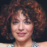 Profile Picture of Arghavan Hojati (@arghavan-hojati) on Quora