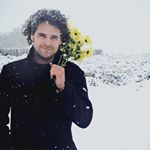 Profile Picture of Michael Henry Collins (@michaelhenrycollins) on Instagram