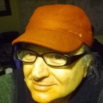 Profile Picture of brucemccarty007 (@brucemccarty007) on Instagram