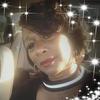 Profile Picture of Shelia Massey (@@sheliamassey2) on Tiktok