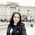 Profile Picture of Julia Siska, SE.MM. (@julia_siska_1711) on Instagram