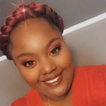 Profile Picture of Kelli Ware (Davenport) (@hey_kellz25) on Instagram