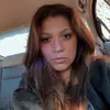 Profile Picture of Jasmine Barton (@jasmine.6115) on Tiktok