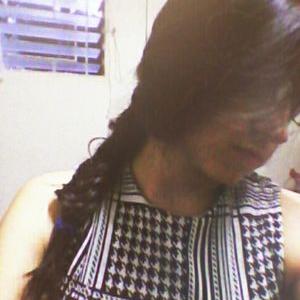 Profile Picture of Fran Cipriano♥ :3 (@@fran_pineda15) on Twitter