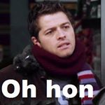 Profile Picture of Joseph Wills (@dairoyx2.0) on Instagram