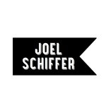 Profile Picture of Joel Schiffer (@joelschiffer) on Instagram