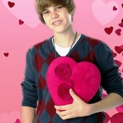 Profile Picture of Lynette Moody (@Teri1334) on Twitter