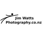 Profile Picture of Jim Watts Photography (@jimwattsphoto) on Instagram