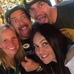 Profile Picture of Michael A Niezgoda (@niezgodamichael) on Instagram