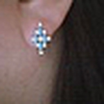 Profile Picture of Sachi ｆｋｍｃ (@sachi@kumamoto) on Flickr