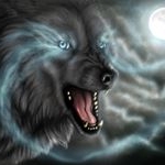 Profile Picture of william schwader (@schwaderwilliam) on Instagram