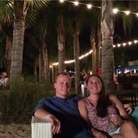 Profile Picture of Brendan Walsh (@brendan-walsh-60) on Quora