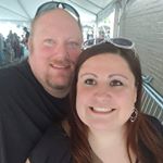 Profile Picture of Jason-Christi Braatz (@thebraatzfamily) on Instagram