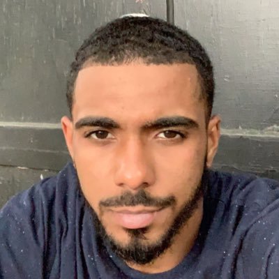 Profile Picture of AIP AL (@AipStiles) on Twitter