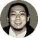 Profile Picture of Juan Lizardo (@jlizardo0547) on Pinterest