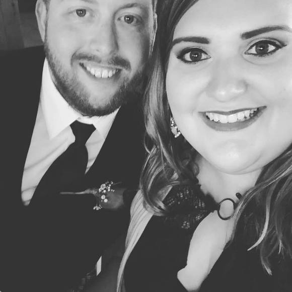 Profile Picture of Kendra Abner (@kendraabner) on Poshmark