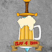 Profile Picture of Dustin Cagle (@evolive413) on Youtube