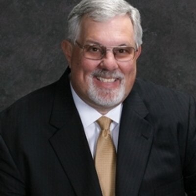 Profile Picture of Steve Frisch (@FrischSMA) on Twitter