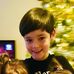Profile Picture of Nicolas Kopylowicz (@nicolas.kopylowicz) on Facebook