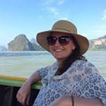 Profile Picture of Amanda Donaldson (@amandaellen1970) on Instagram