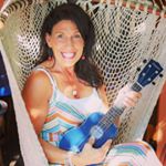 Profile Picture of Jo Dibblee (@jodibblee) on Instagram
