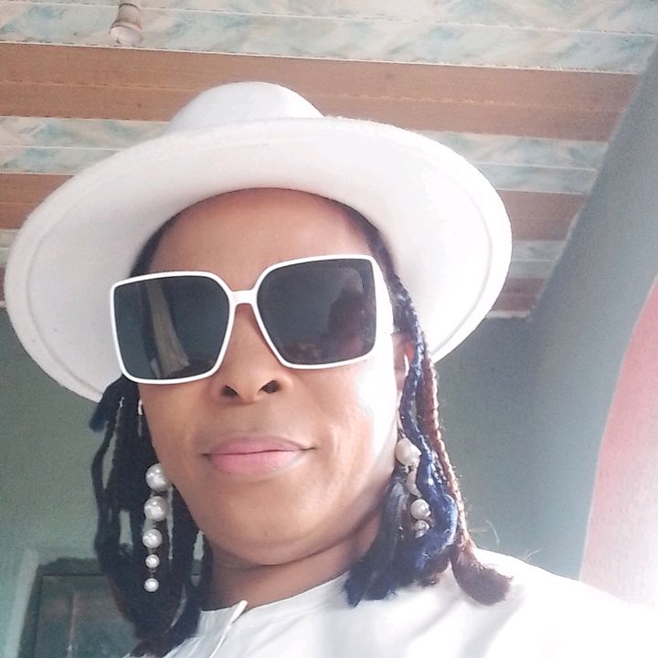 Profile Picture of monicaandrew9 (@monicaandrew9) on Tiktok