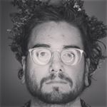Profile Picture of Brent Gunnels (@thatfunkyfellow) on Instagram