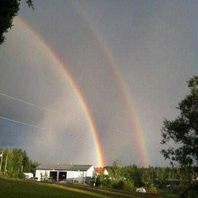 Profile Picture of Jason Kreutzer (@jason_kreutzer) on Twitter