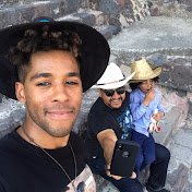 Profile Picture of Lawrence Cummings (@lawrencecummings8534) on Youtube