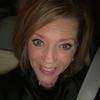 Profile Picture of Laurie Wise (@lauriewise1) on Tiktok