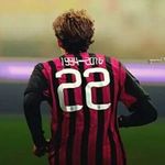 Profile Picture of Vincent Allen (@vincentallen__) on Instagram