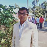 Profile Picture of Kishore Chandran (@kishore5185) on Instagram