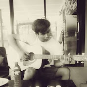 Profile Picture of David Sweet Boy (@davidsweetboy4658) on Youtube