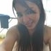 Profile Picture of Pamela Cortez (@pamela.cortez.9887) on Facebook