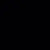 Profile Picture of a_.melendez (@a_.melendez) on Tiktok