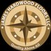 Profile Picture of James Hardwood Floor (@Jameswoodfloors) on Twitter