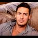 Profile Picture of David Lemos (@david.lemos11) on Facebook
