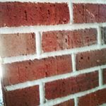 Profile Picture of Aaron Rowles (@aaron.rollo06) on Instagram