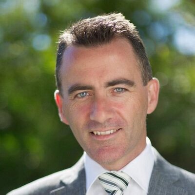 Profile Picture of Scott Duncombe (@@2bemarried2u) on Twitter