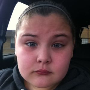 Profile Picture of Alyssa Fulton (@amf1234) on Myspace