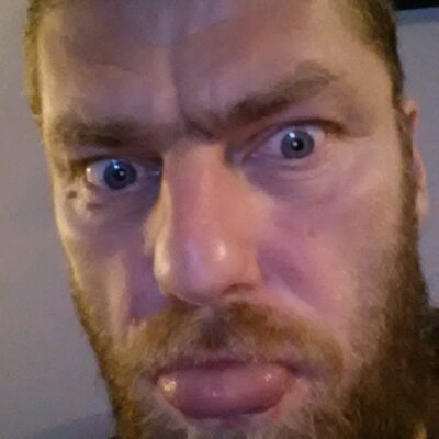 Profile Picture of Daniel Schieman (@DanielSchieman) on Twitter