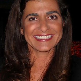 Profile Picture of Tamara St. John (@TamaraStJohn) on Twitter