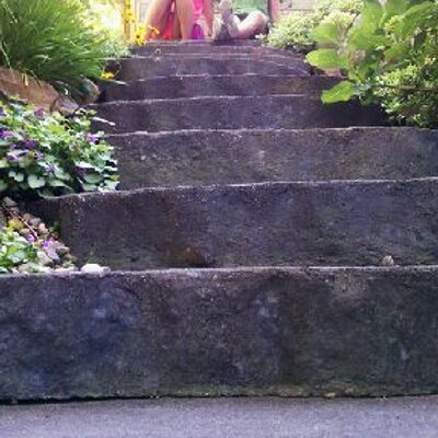 Profile Picture of Bianca Richards (@RichardsBianca) on Twitter