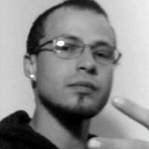 Profile Picture of Nicholas Cruz-neely (@lilzito2420) on Myspace